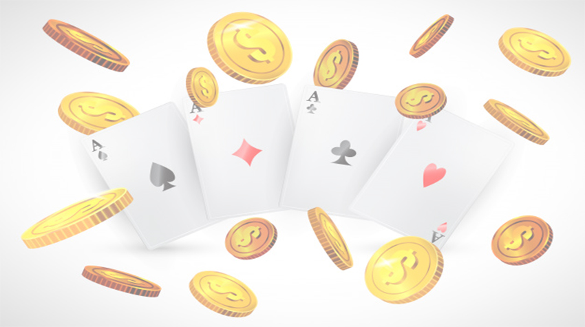 Bermain Situs Poker Online Indonesia, Perhatikan Hal Perlu Dihindari