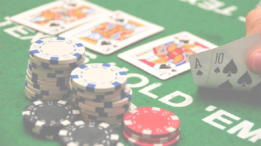 Fitur Unik Deposit PKV QQ Paling Populer untuk Pemain