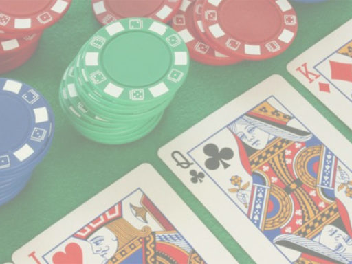Mengenal Jenis Permainan Poker Situs Pkv Games Untuk Bettor