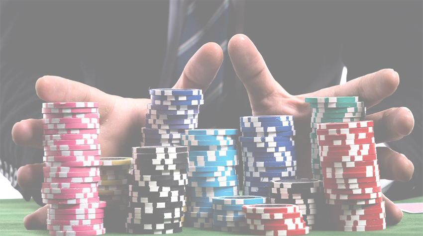 Situs Judi Poker Bukan Hanya Terbaik Namun Juga Terpercaya