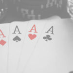 Platform Poker Online Terpercaya yang Wajib Diketahui