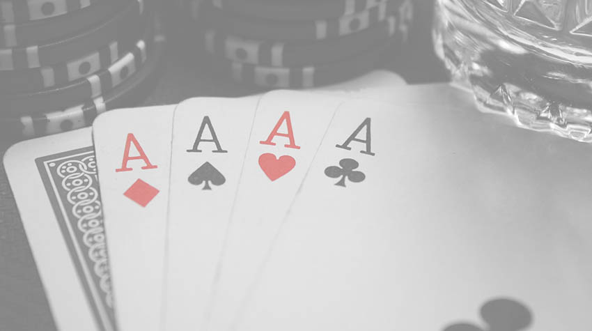 Platform Poker Online Terpercaya yang Wajib Diketahui